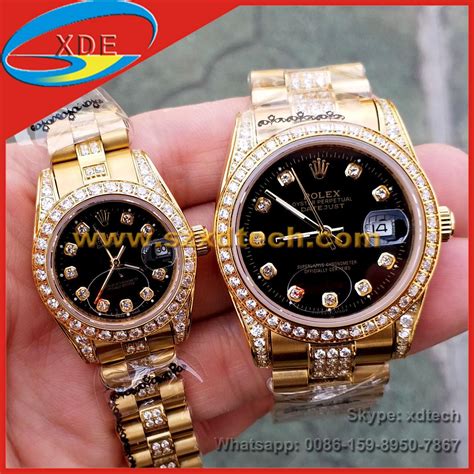 rolex watch china|wholesale rolex watches china.